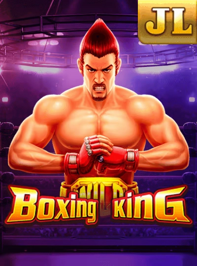 pb88 European Roulette live casino game cover