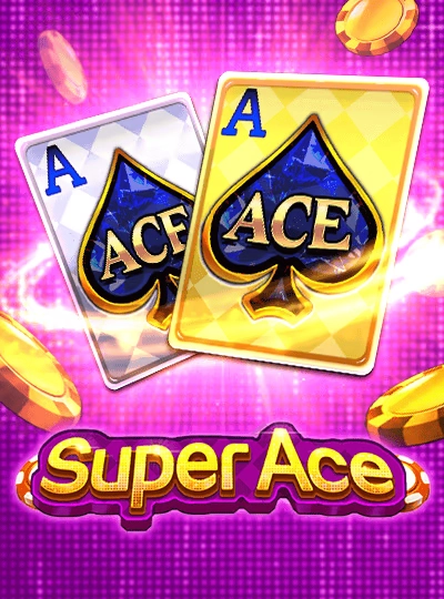 pb88 Bonus buy slot game cover