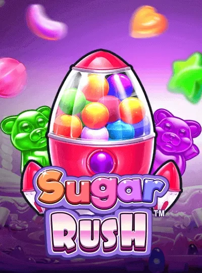 pb88 Classic video slot game cover