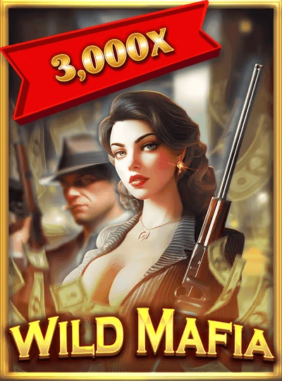 pb88 Live game show casino cover