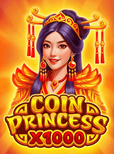 pb88 Dragon Tiger live dealer card game cover
