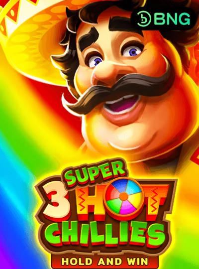 pb88 Cricket betting market game cover