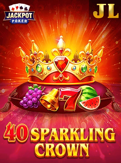 pb88 Fruit slot machine game cover
