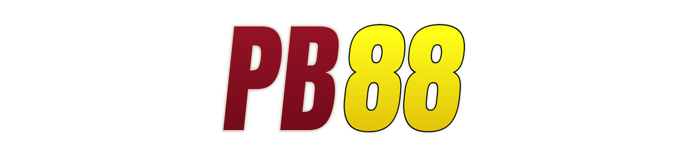 pb88